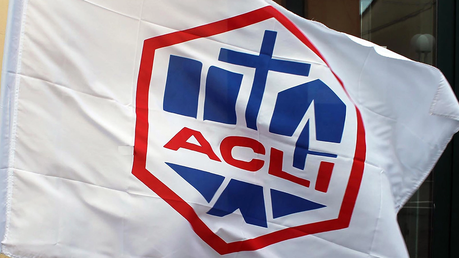 Acli Arezzo Acli Arezzo