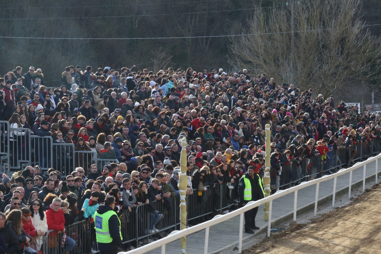 immagine di sfondo 8