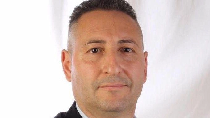 "Mio figlio senza pediatra per colpa della Asl Non siamo stati avvertiti" "Mio figlio senza pediatra per colpa della Asl Non siamo stati avvertiti"