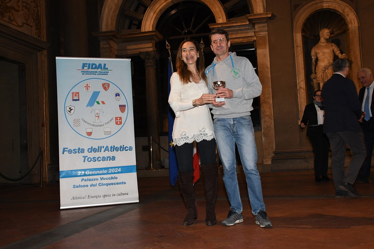 immagine di sfondo 15