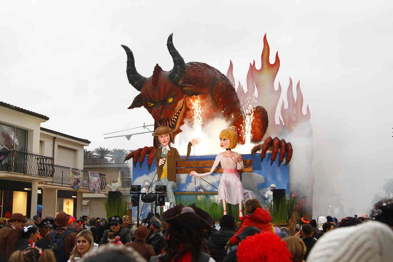 immagine di sfondo 16