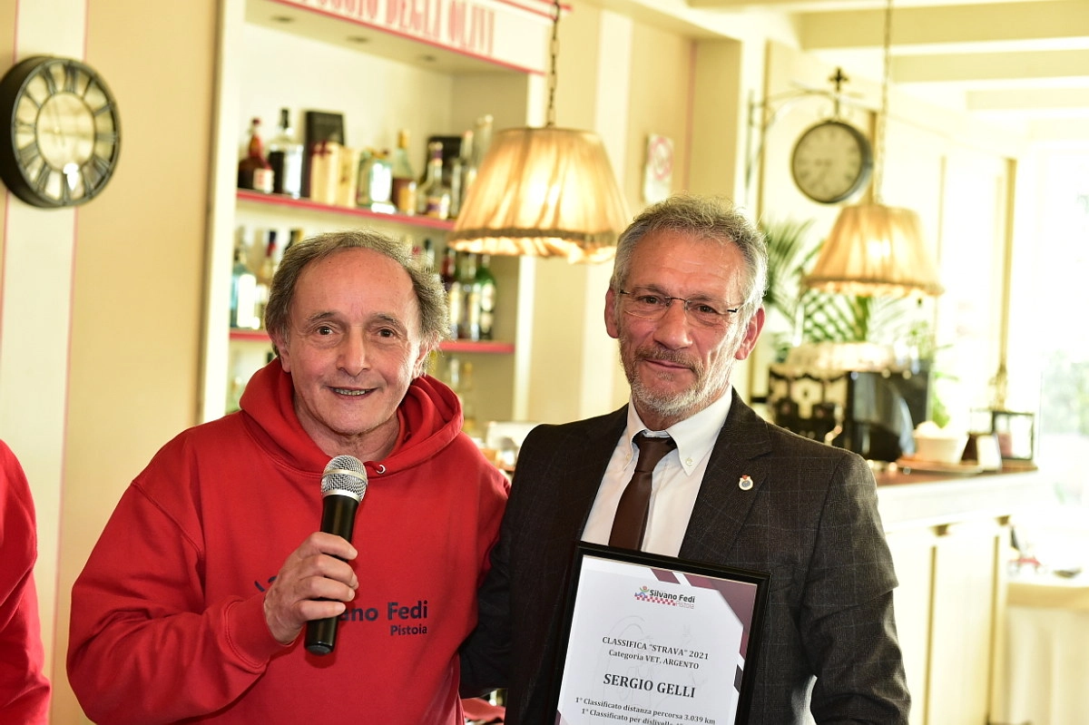 immagine di sfondo 8