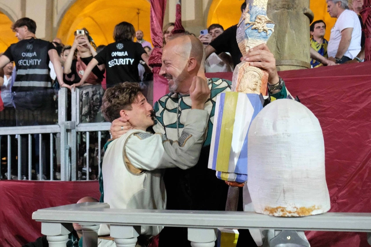 immagine di sfondo 74