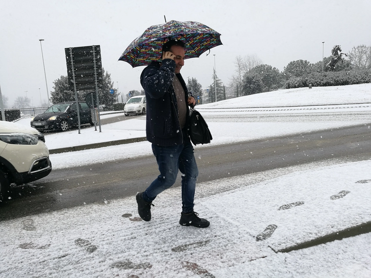 immagine di sfondo 18