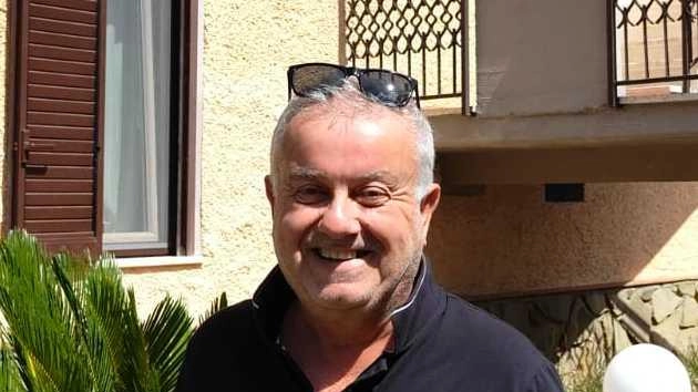 "Bagno, la zona artigianale abbandonata a se stessa" "Bagno, la zona artigianale abbandonata a se stessa"
