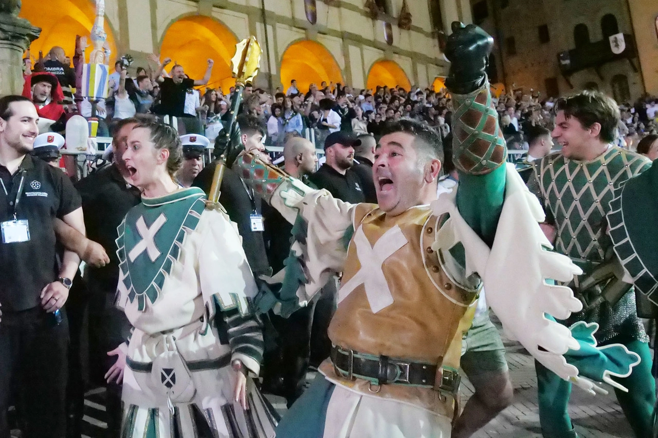 immagine di sfondo 16