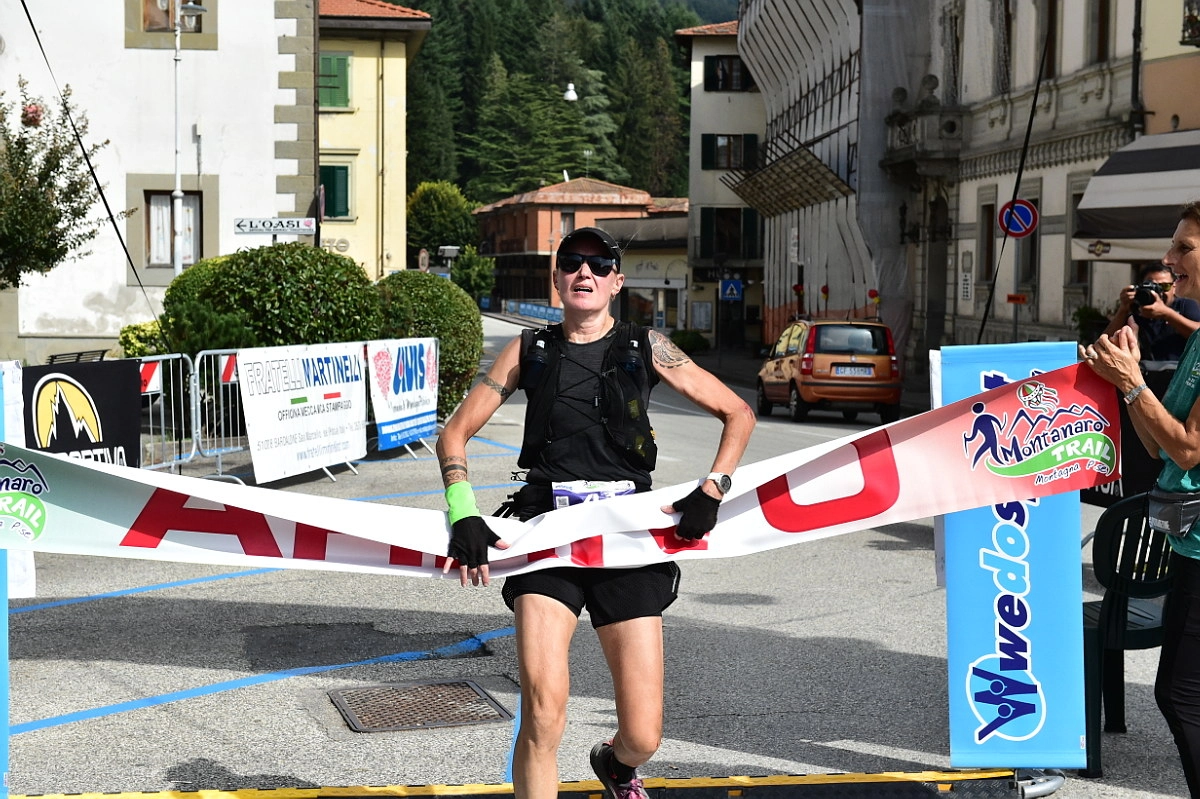 immagine di sfondo 34