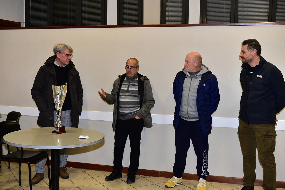 immagine di sfondo 1