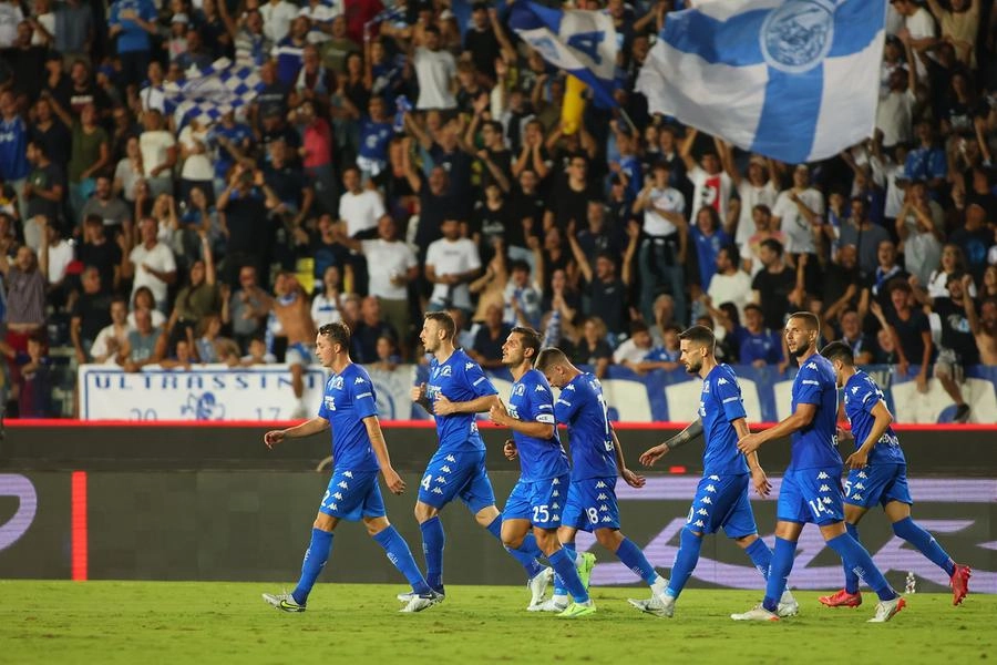 immagine di sfondo 6