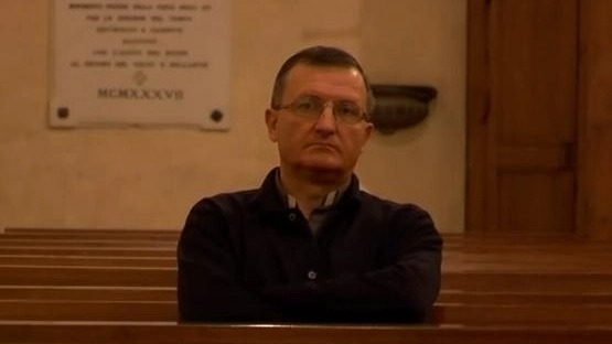 Don Mauro Frasi Don Mauro Frasi