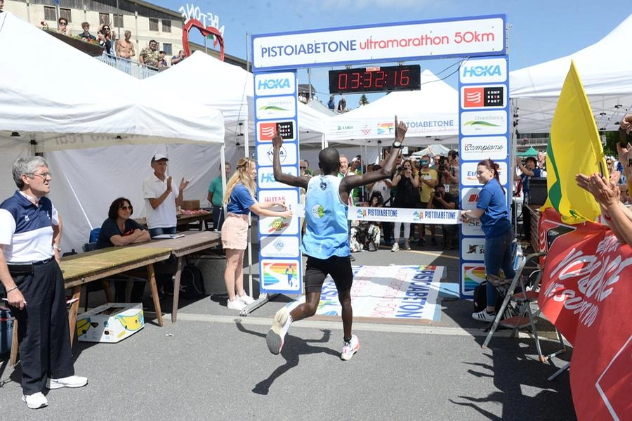 immagine di sfondo 21
