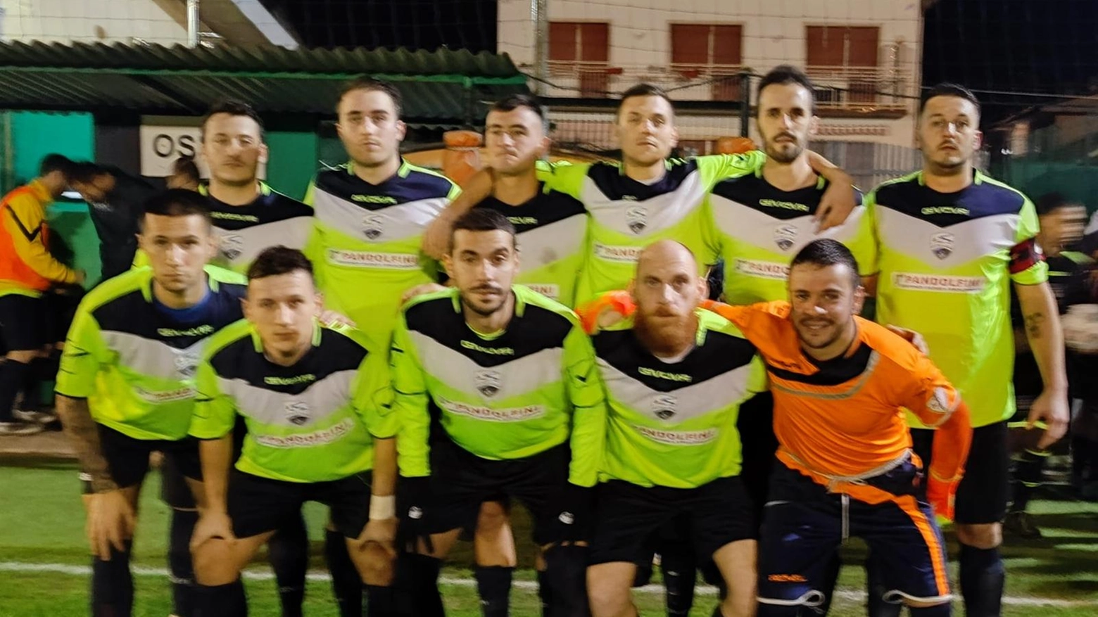 Azione Azione