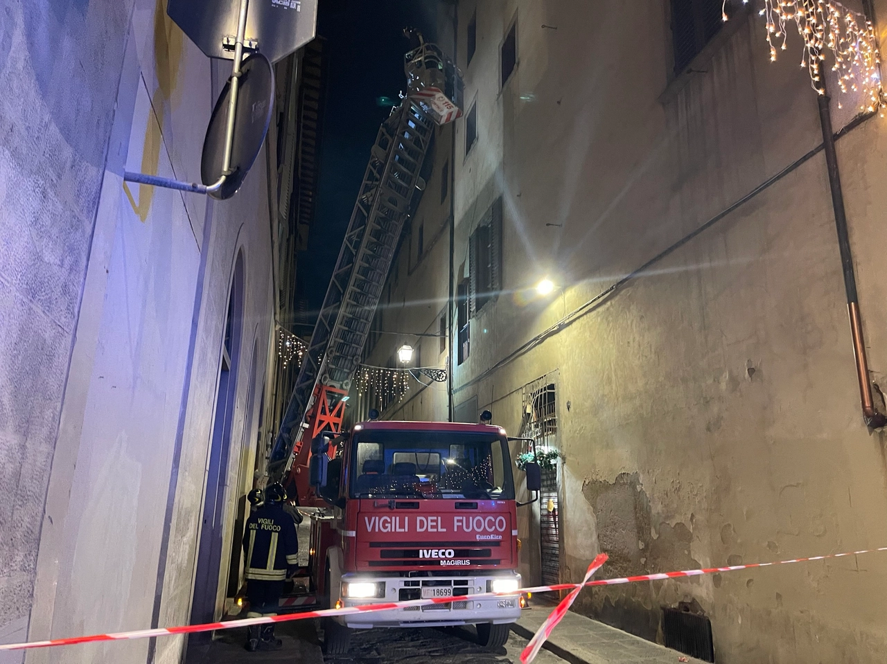 immagine di sfondo 3
