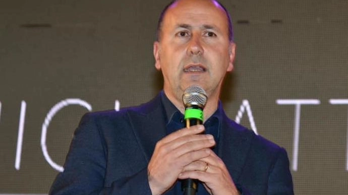 Chiusura sportello Bvlg Verona fa la petizione Chiusura sportello Bvlg Verona fa la petizione