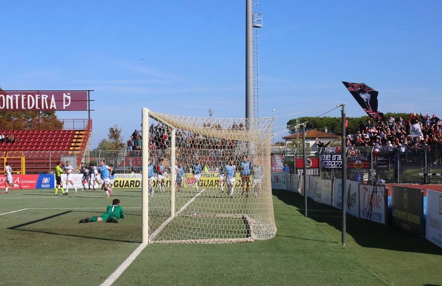 immagine di sfondo 14