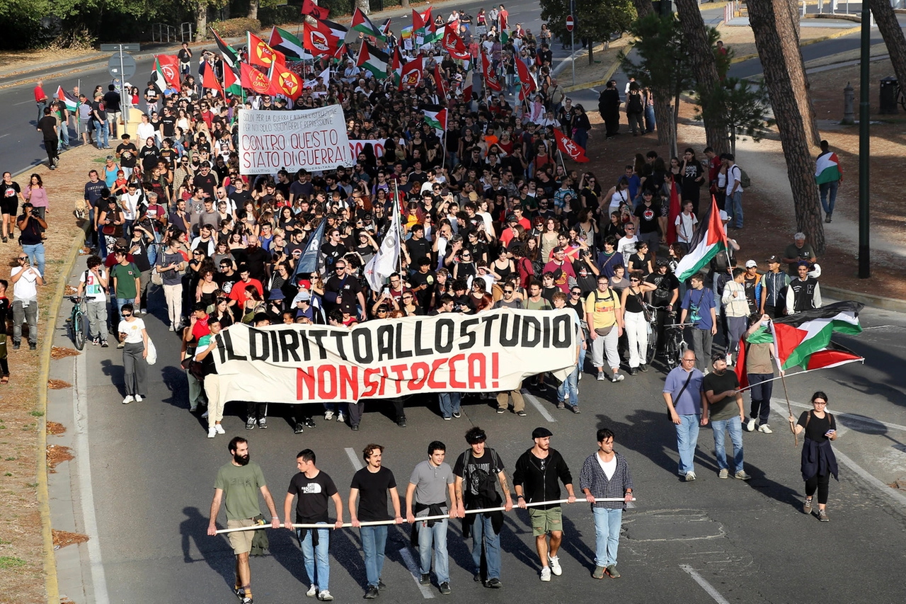 immagine di sfondo 24
