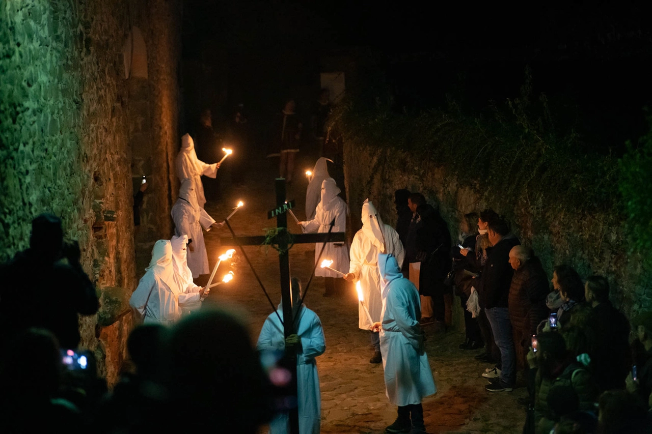 immagine di sfondo 6