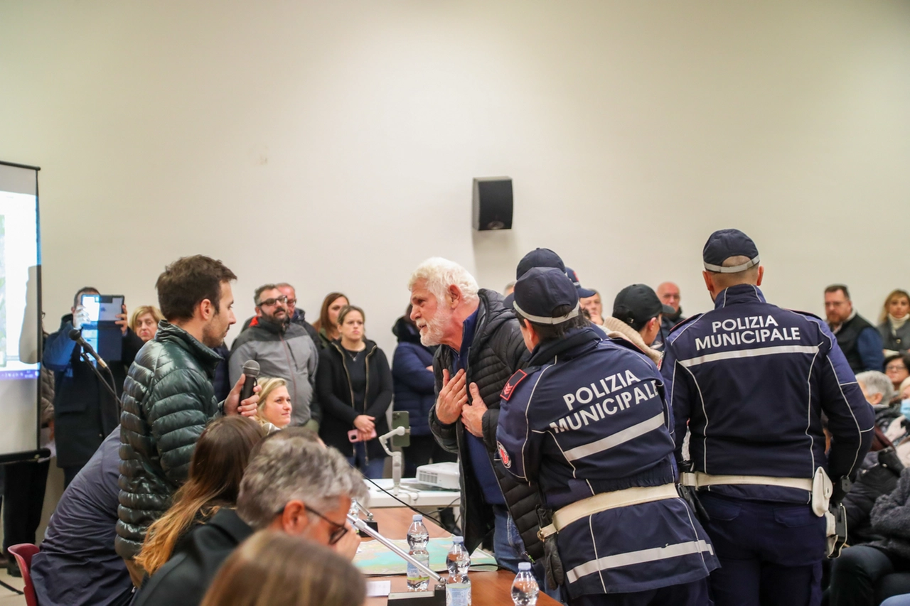 immagine di sfondo 7