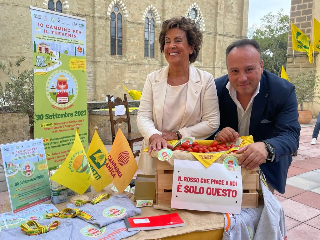 immagine di sfondo 3