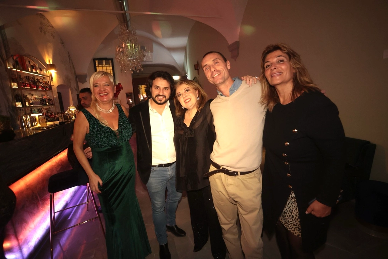 immagine di sfondo 11