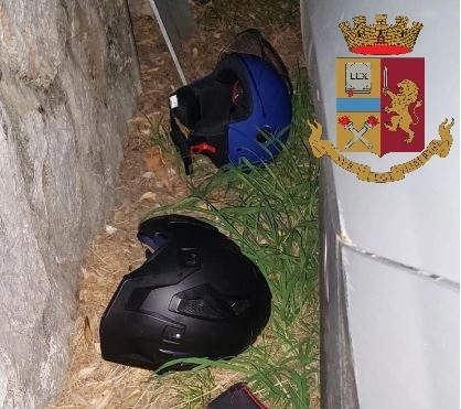 immagine di sfondo 1