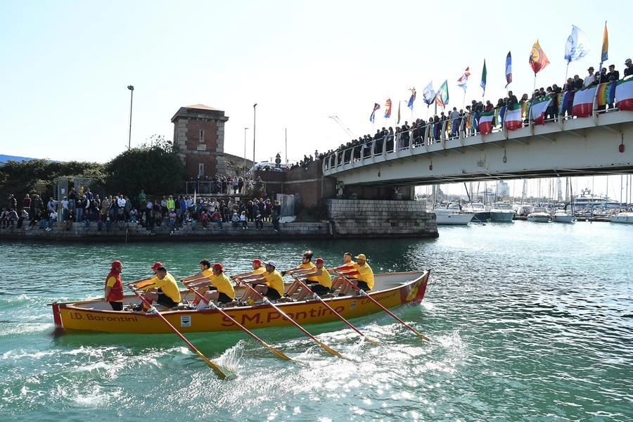 immagine di sfondo 20