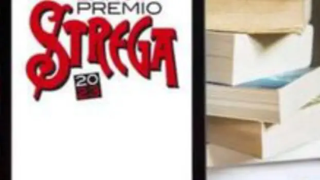 Premio Strega Premio Strega