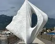 Arte: ecco mostre e percorsi da esplorare