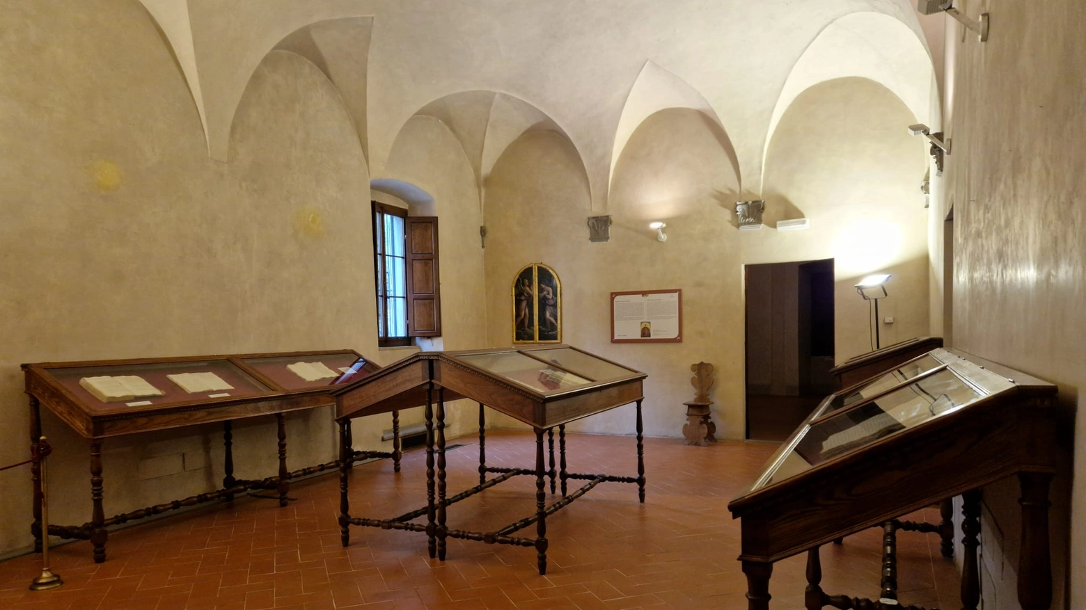 casa di piero