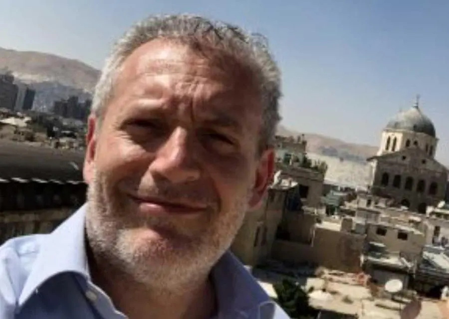 Candidatura Fontana Antonelli Il Partito democratico ci sta