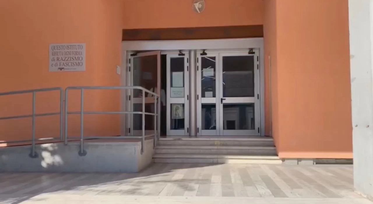 immagine di sfondo 1