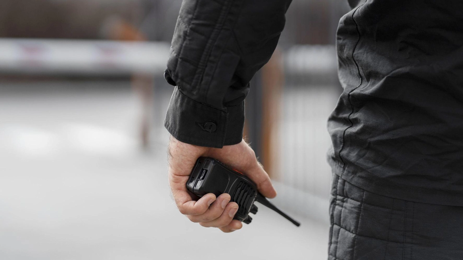 Sicuritalia, ri-assunti i due lavoratori: "Far valere sempre la clausola sociale"