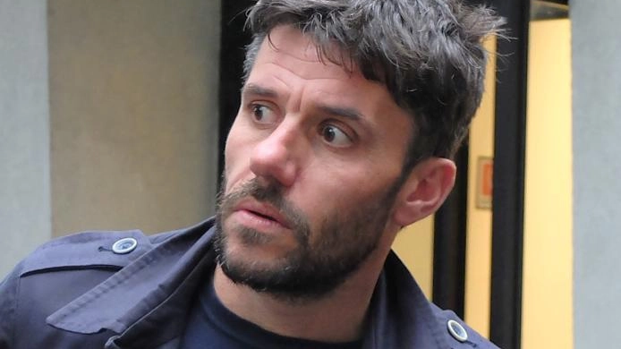 Ruffino bussa alla procura Discarica, sosta e frane Ruffino bussa alla procura Discarica, sosta e frane