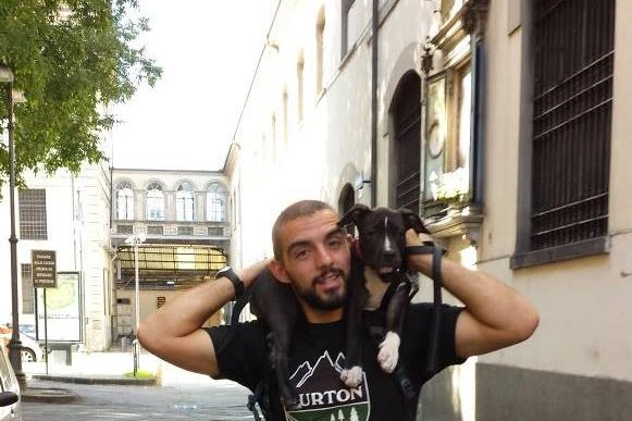 Nicola Galli
