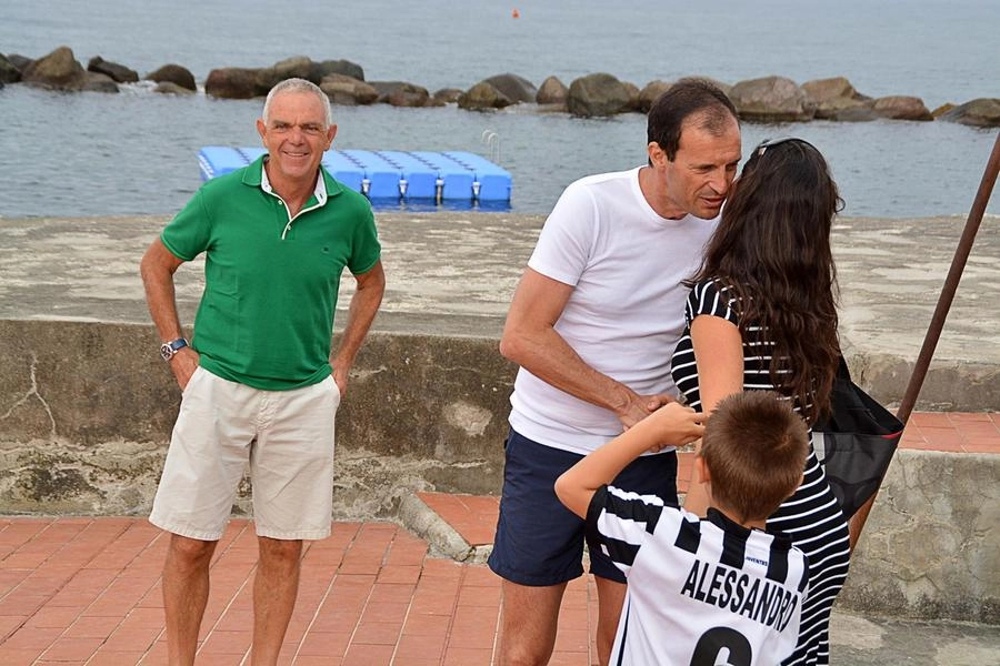 immagine di sfondo 17
