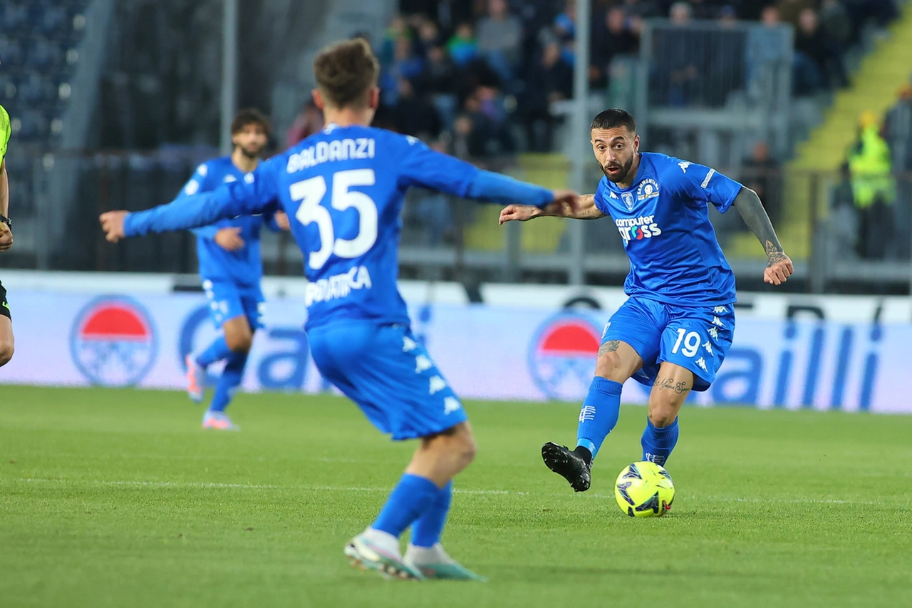 immagine di sfondo 40