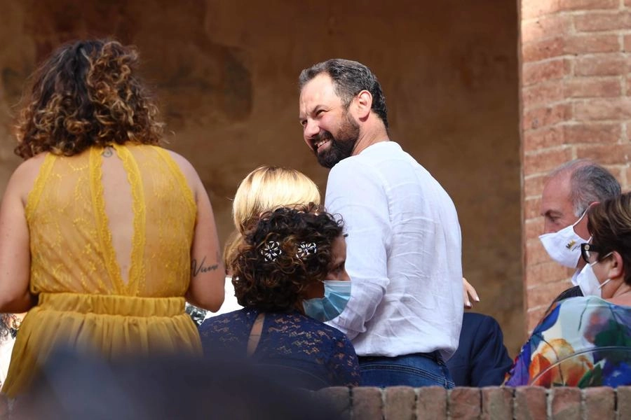 immagine di sfondo 4
