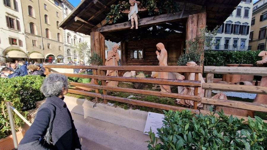 immagine di sfondo 6