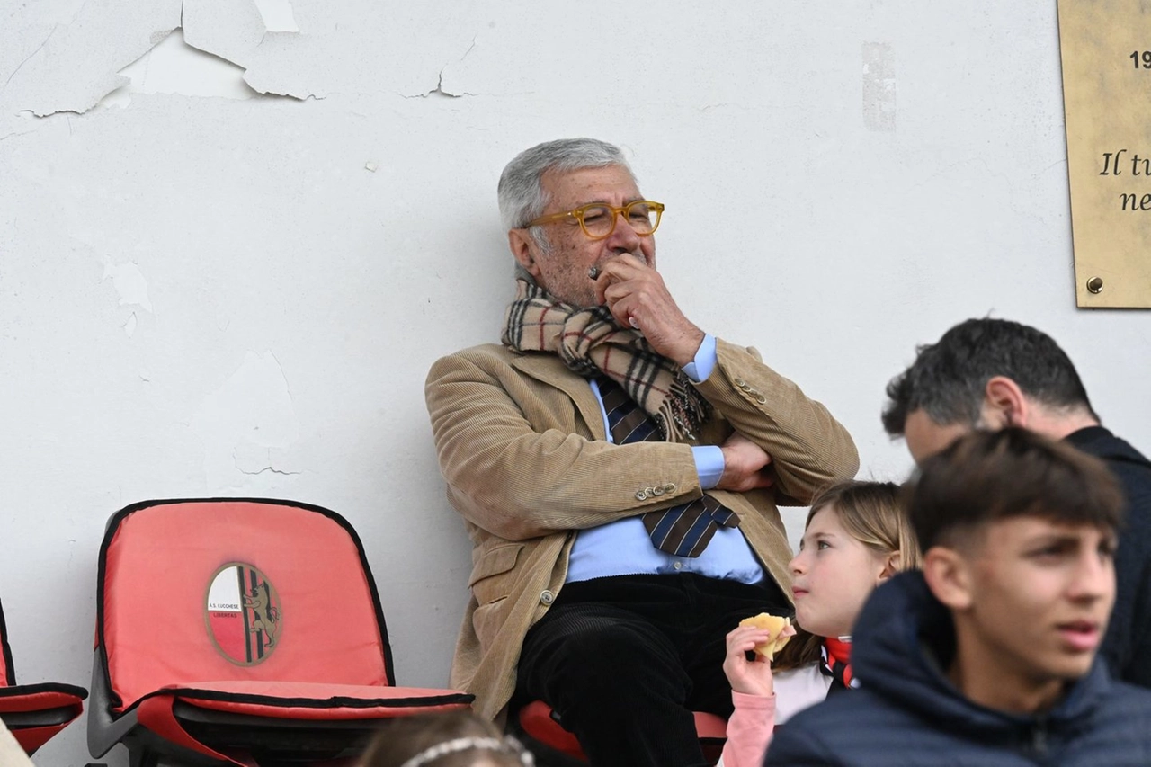 immagine di sfondo 17