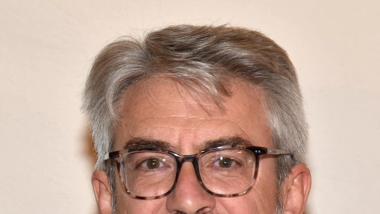 "La sindaca mistifica la realtà" "La sindaca mistifica la realtà"