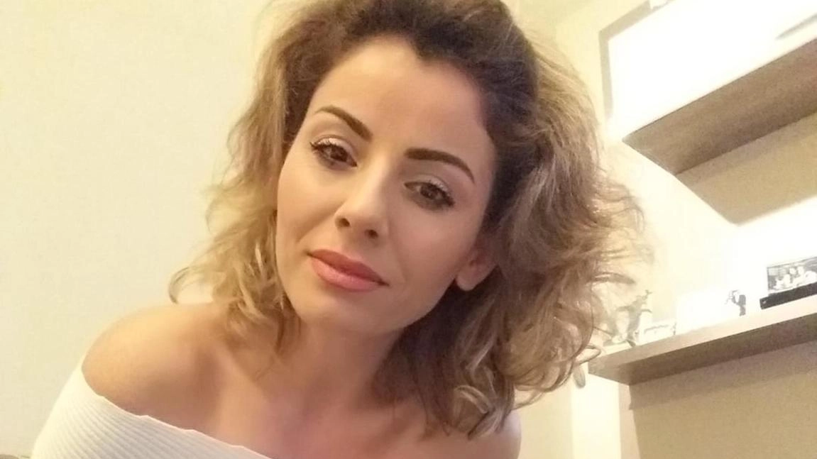 Una ferita sempre aperta: "Ricordiamo Klodiana  ma c’è ancora tanto da fare"