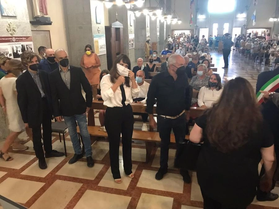 immagine di sfondo 1
