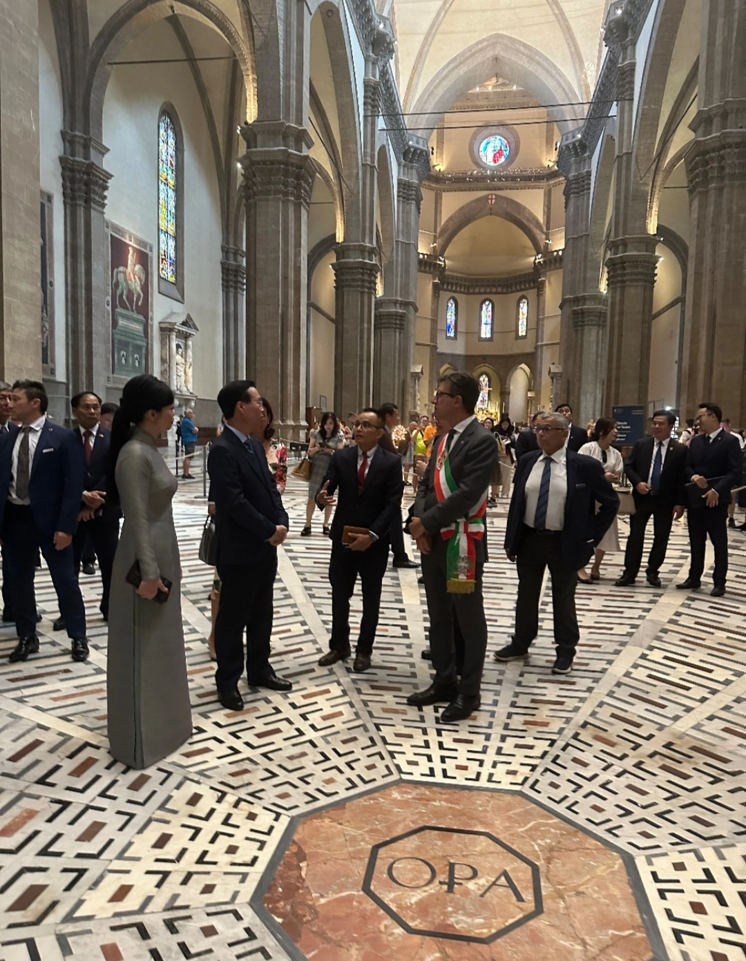 immagine di sfondo 2