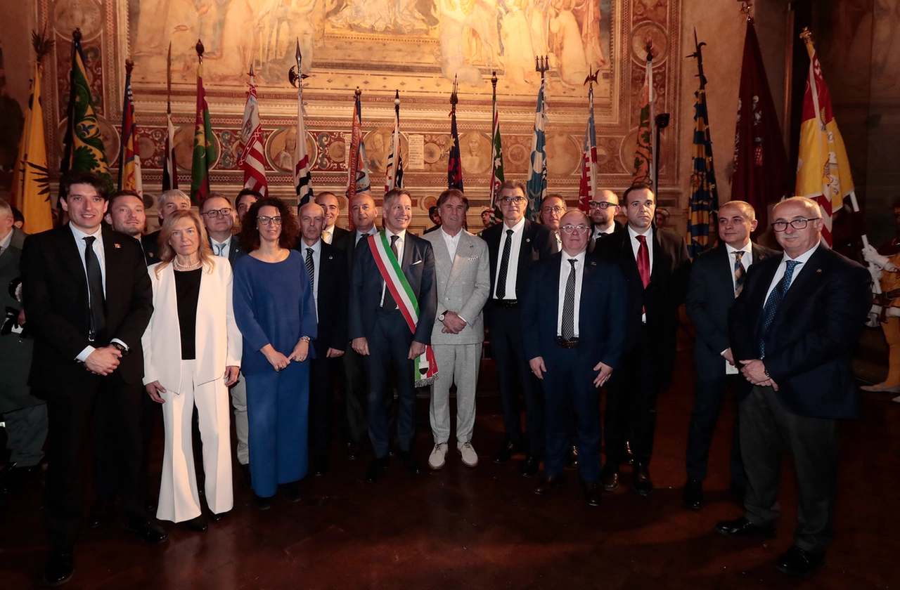 immagine di sfondo 1