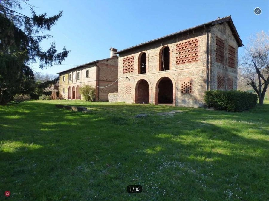 immagine di sfondo 10