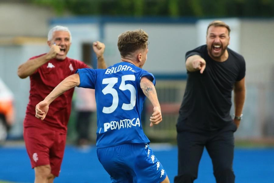 immagine di sfondo 24