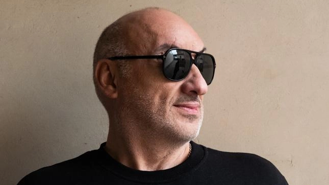 Avventure, sfide e successi. Boccia e il suo ”Punto di vista“ Avventure, sfide e successi. Boccia e il suo ”Punto di vista“
