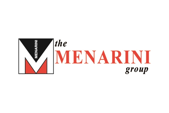 Menarini
