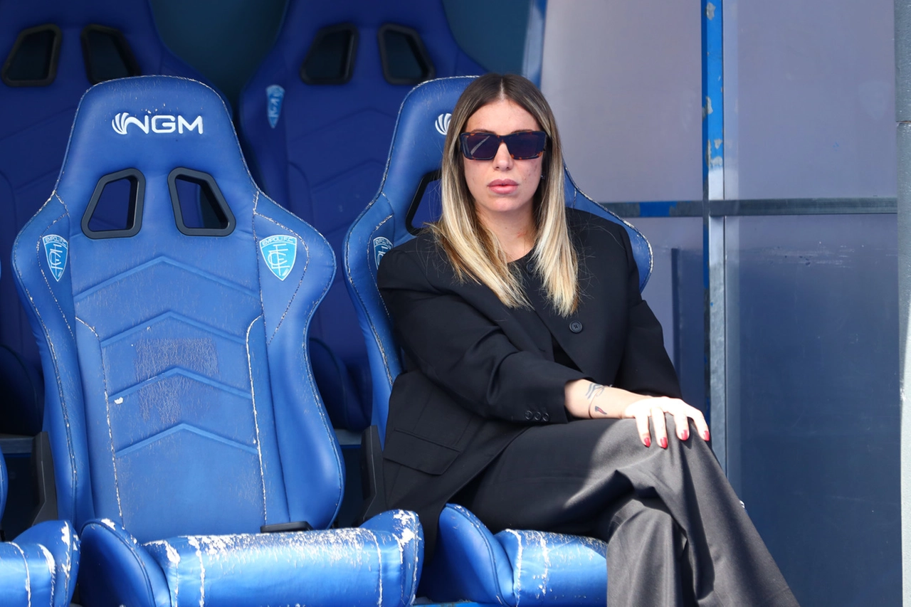 immagine di sfondo 12
