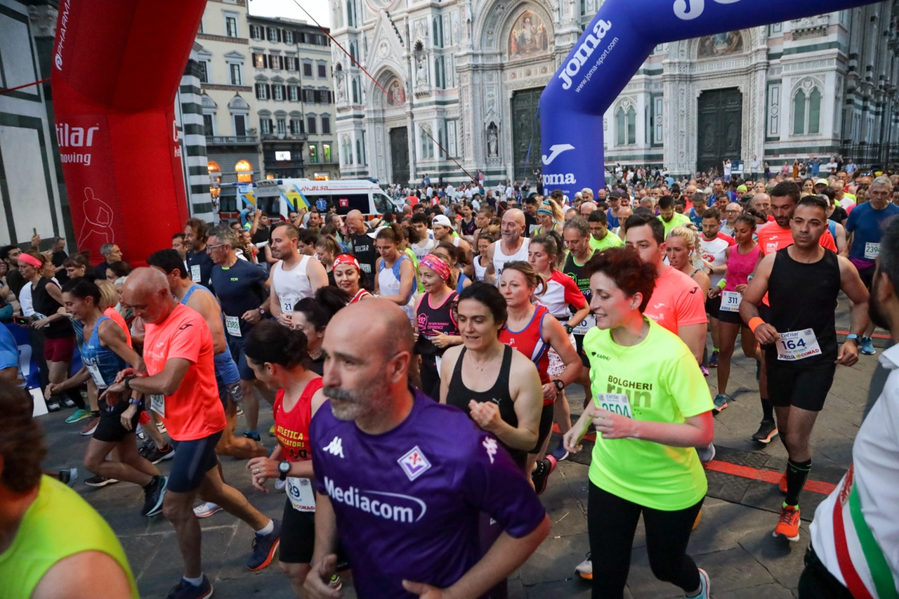 immagine di sfondo 21
